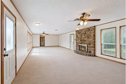 235 Lakeview Harbor, Onalaska, TX 77360 - Photo 24