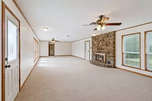 235 Lakeview Harbor, Onalaska, TX 77360 - Photo 24