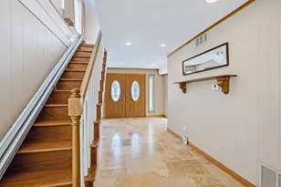 235 Lakeview Harbor, Onalaska, TX 77360 - Photo 22