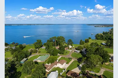 235 Lakeview Harbor, Onalaska, TX 77360 - Photo 6