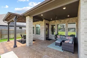 10706 Painted Crescent Ct, Cypress, TX 77433 - Photo 24
