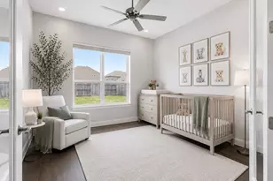 10706 Painted Crescent Ct, Cypress, TX 77433 - Photo 16