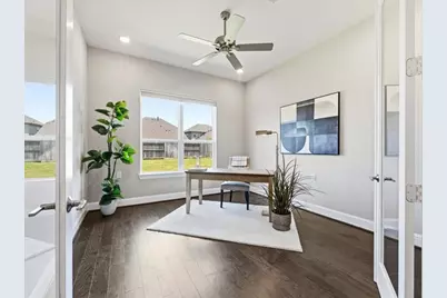 10706 Painted Crescent Court, Cypress, TX 77433 - Photo 16