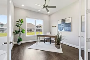 10706 Painted Crescent Ct, Cypress, TX 77433 - Photo 16