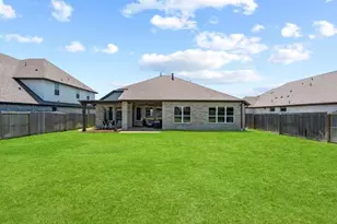 10706 Painted Crescent Ct, Cypress, TX 77433 - Photo 30