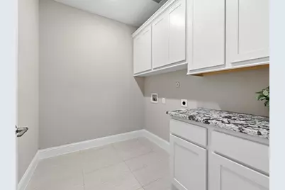 10706 Painted Crescent Court, Cypress, TX 77433 - Photo 24