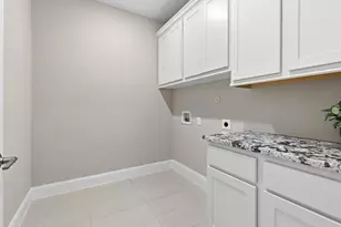 10706 Painted Crescent Ct, Cypress, TX 77433 - Photo 24