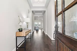 10706 Painted Crescent Ct, Cypress, TX 77433 - Photo 2