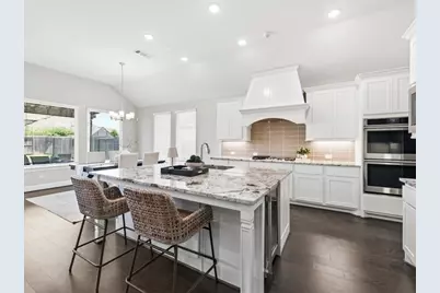10706 Painted Crescent Court, Cypress, TX 77433 - Photo 6