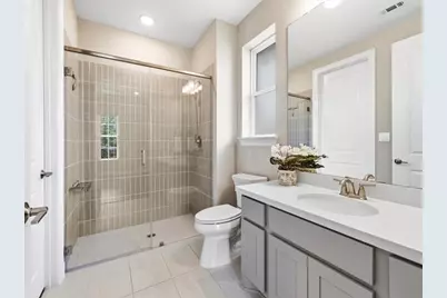 10706 Painted Crescent Court, Cypress, TX 77433 - Photo 20