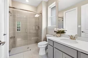 10706 Painted Crescent Ct, Cypress, TX 77433 - Photo 20