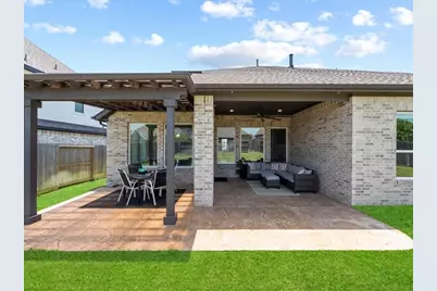 10706 Painted Crescent Court, Cypress, TX 77433 - Photo 26