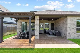 10706 Painted Crescent Ct, Cypress, TX 77433 - Photo 26