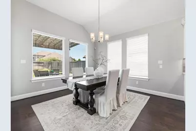 10706 Painted Crescent Court, Cypress, TX 77433 - Photo 10