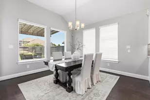 10706 Painted Crescent Ct, Cypress, TX 77433 - Photo 10