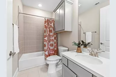 10706 Painted Crescent Court, Cypress, TX 77433 - Photo 22