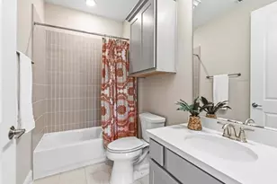 10706 Painted Crescent Ct, Cypress, TX 77433 - Photo 22