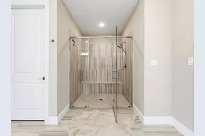 10706 Painted Crescent Court, Cypress, TX 77433 - Photo 14