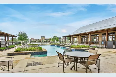 10706 Painted Crescent Court, Cypress, TX 77433 - Photo 38