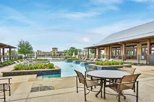 10706 Painted Crescent Ct, Cypress, TX 77433 - Photo 38