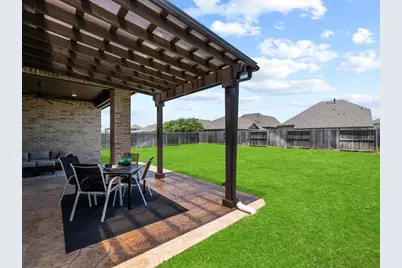 10706 Painted Crescent Court, Cypress, TX 77433 - Photo 26