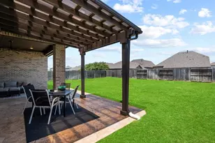 10706 Painted Crescent Ct, Cypress, TX 77433 - Photo 26