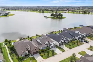 10706 Painted Crescent Ct, Cypress, TX 77433 - Photo 32