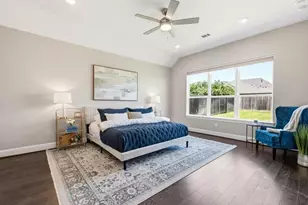 10706 Painted Crescent Ct, Cypress, TX 77433 - Photo 12