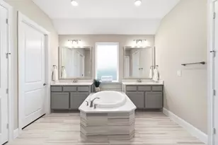 10706 Painted Crescent Ct, Cypress, TX 77433 - Photo 14