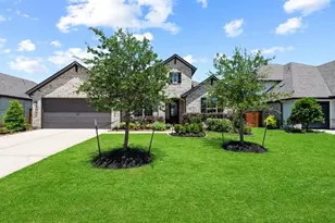 10706 Painted Crescent Ct, Cypress, TX 77433 - Photo 32