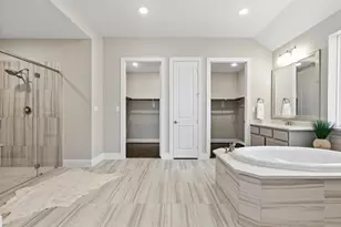 10706 Painted Crescent Ct, Cypress, TX 77433 - Photo 12