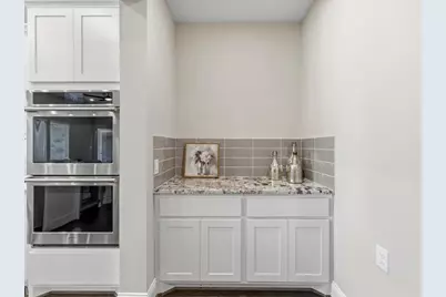 10706 Painted Crescent Court, Cypress, TX 77433 - Photo 8