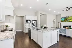 10706 Painted Crescent Ct, Cypress, TX 77433 - Photo 6