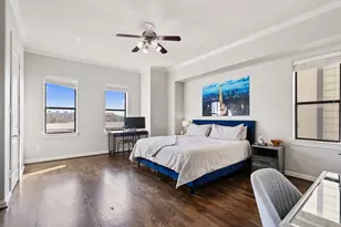 1708 Dart St, Houston, TX 77007 - Photo 12
