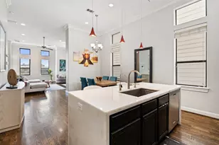 1708 Dart St, Houston, TX 77007 - Photo 10