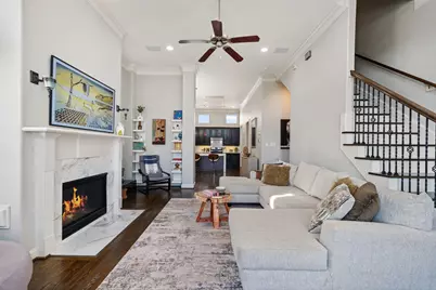 1708 Dart Street, Houston, TX 77007 - Photo 8