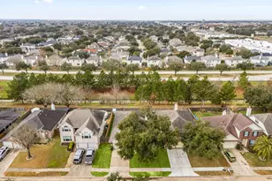 6907 Renata Cir, Houston, TX 77084 - Photo 26