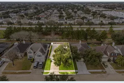6907 Renata Circle, Houston, TX 77084 - Photo 28