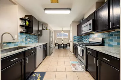 6907 Renata Circle, Houston, TX 77084 - Photo 10