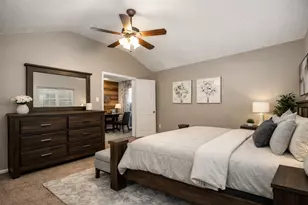 6907 Renata Cir, Houston, TX 77084 - Photo 14