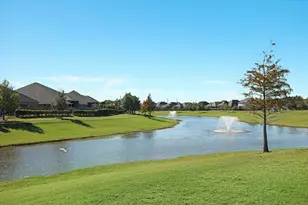 18714 Stillbreeze Valley Ln, Cypress, TX 77429 - Photo 38