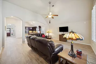 18714 Stillbreeze Valley Ln, Cypress, TX 77429 - Photo 12