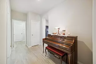 18714 Stillbreeze Valley Ln, Cypress, TX 77429 - Photo 24