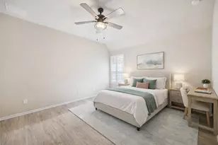 18714 Stillbreeze Valley Ln, Cypress, TX 77429 - Photo 28