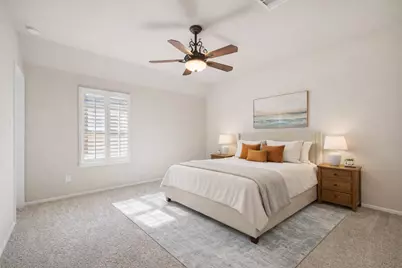 18714 Stillbreeze Valley Lane, Cypress, TX 77429 - Photo 26