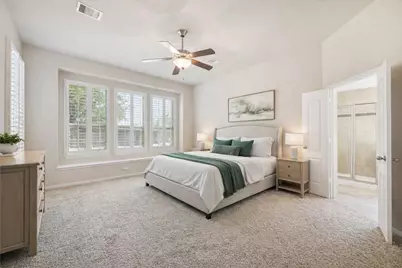 18714 Stillbreeze Valley Lane, Cypress, TX 77429 - Photo 14