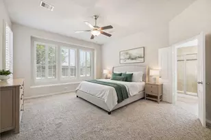 18714 Stillbreeze Valley Ln, Cypress, TX 77429 - Photo 14