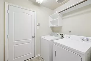 18714 Stillbreeze Valley Ln, Cypress, TX 77429 - Photo 30