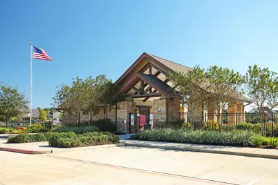 18714 Stillbreeze Valley Lane, Cypress, TX 77429 - Photo 36