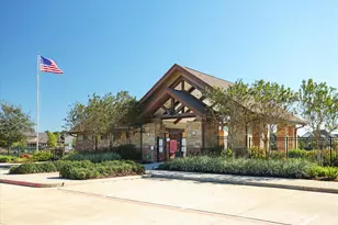 18714 Stillbreeze Valley Ln, Cypress, TX 77429 - Photo 36